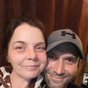 Meet your Posher, Tanya